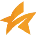 asint Logo