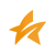asint Logo